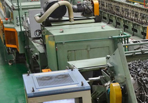 Produzieren