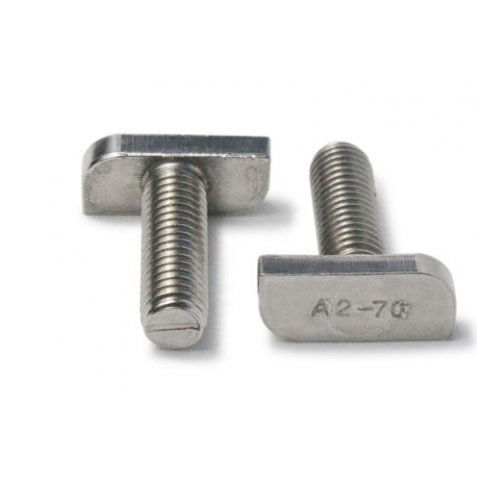 A2-70 T-Bolzen