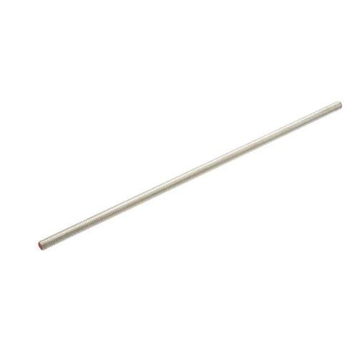 Leitspindel